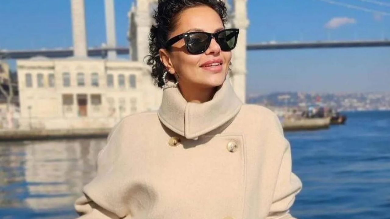 Bensu Gürses kimdir? Neden öldü, kaç yaşındaydı?