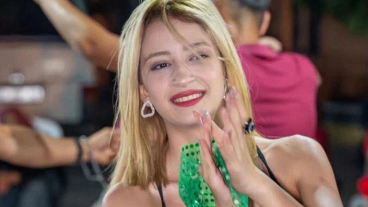 16 yaşındaki Hira Aygar kimdir, neden öldü?