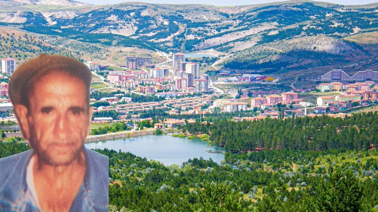 Yozgat’ta iz bırakanlar Mehmet Hulki (Hulgu) kimdir?