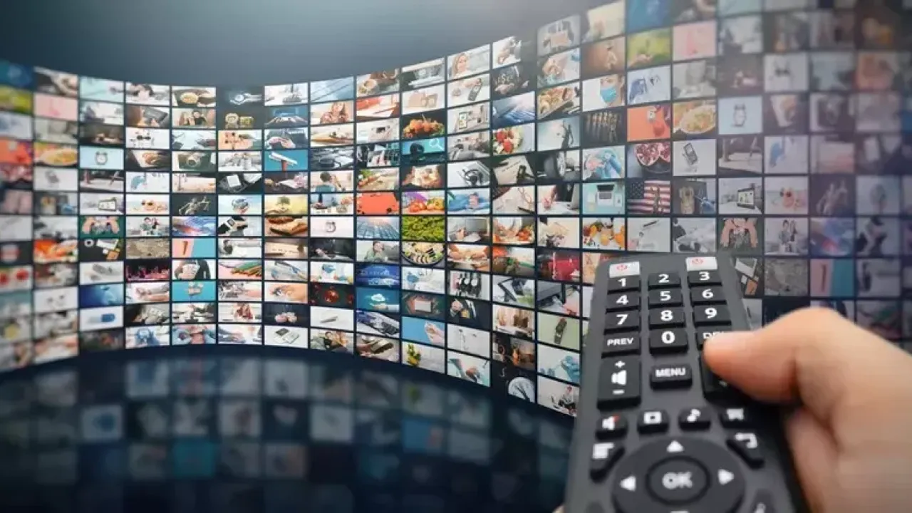 Bu akşam TV'de ne var? Öne çıkan yayınlar