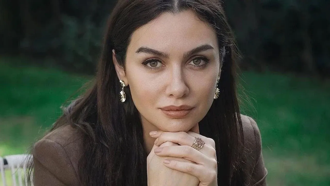 Birce Akalay Kimdir? Sevgilisi kim?