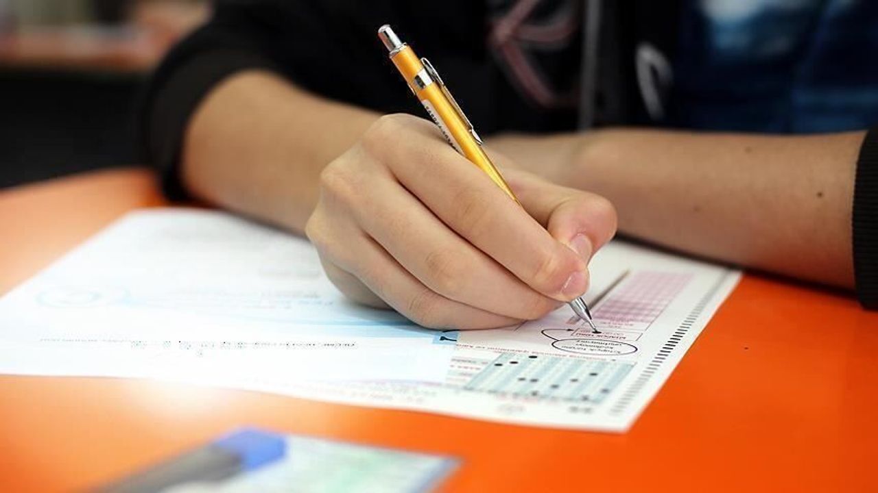 KPSS sonuçları ne zaman açıklanacak?