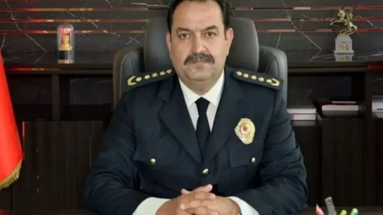 İlker Arslan kimdir? Neden görevden uzaklaştırıldı? İlker Arslan tutuklandı mı? Kaç yaşında nereli?
