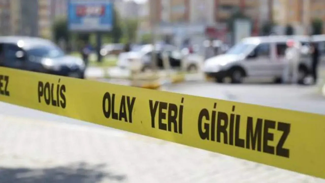 Arızayı kontrol etmek istedi canından oldu!