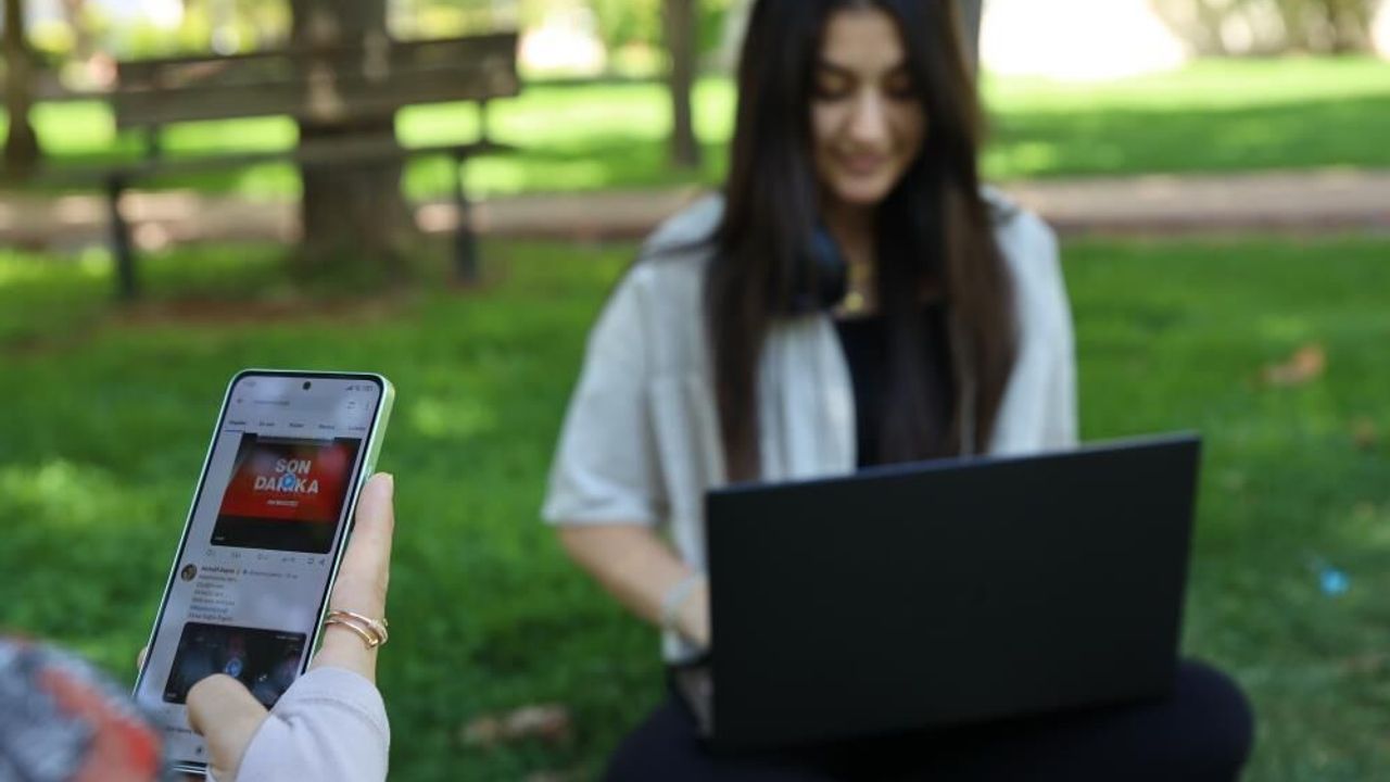 Sağlık Bakanlığı’ndan ebeveynlere kritik uyarı