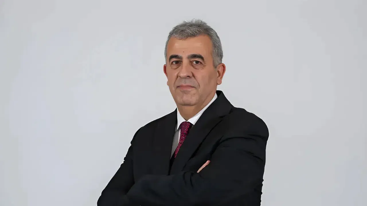 Çanakkale İl Emniyet Müdürü Ergün Dağıstanlı kimdir, nereli, kaç yaşında?