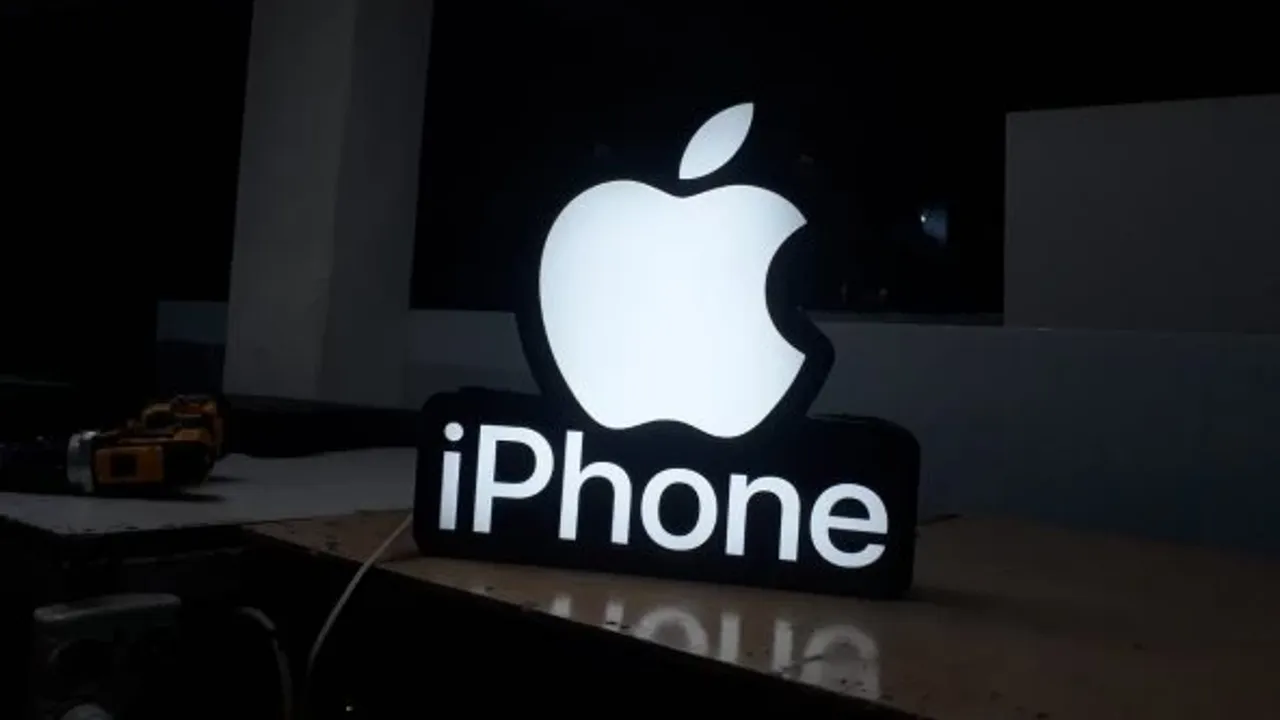 iPhone 17 özellikleri nelerdir, Türkiye fiyatı ne kadar oldu?