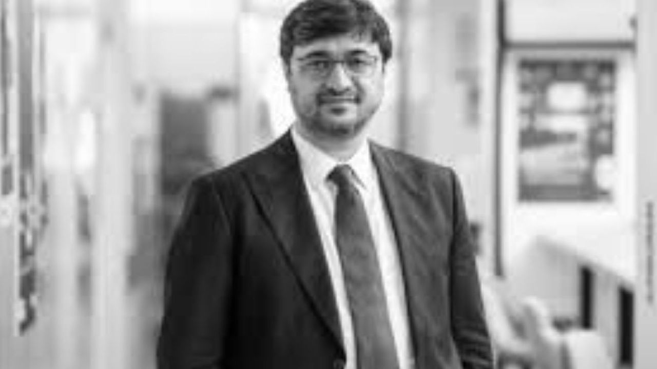 Salih Çil kimdir? Neden Öldü?