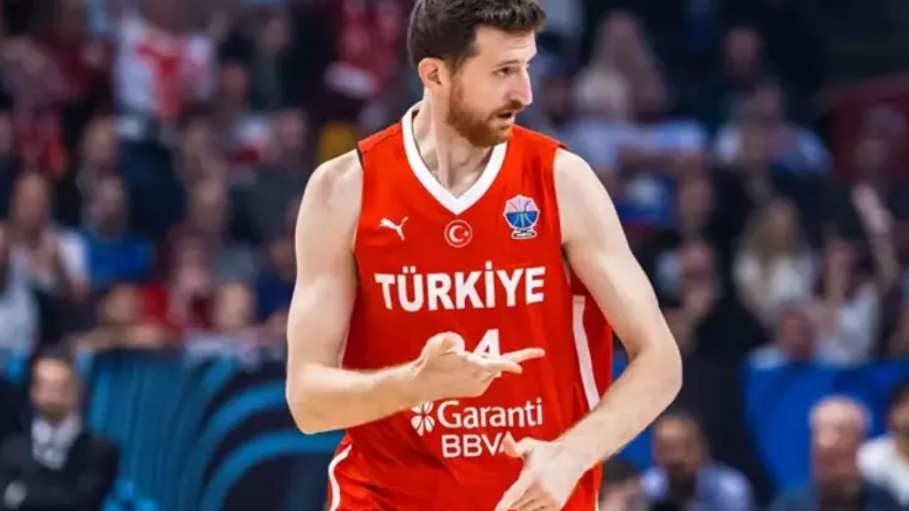 Ercan Osmani kimdir, Türk mü? Ercan Osmani hangi takımda oynuyor?