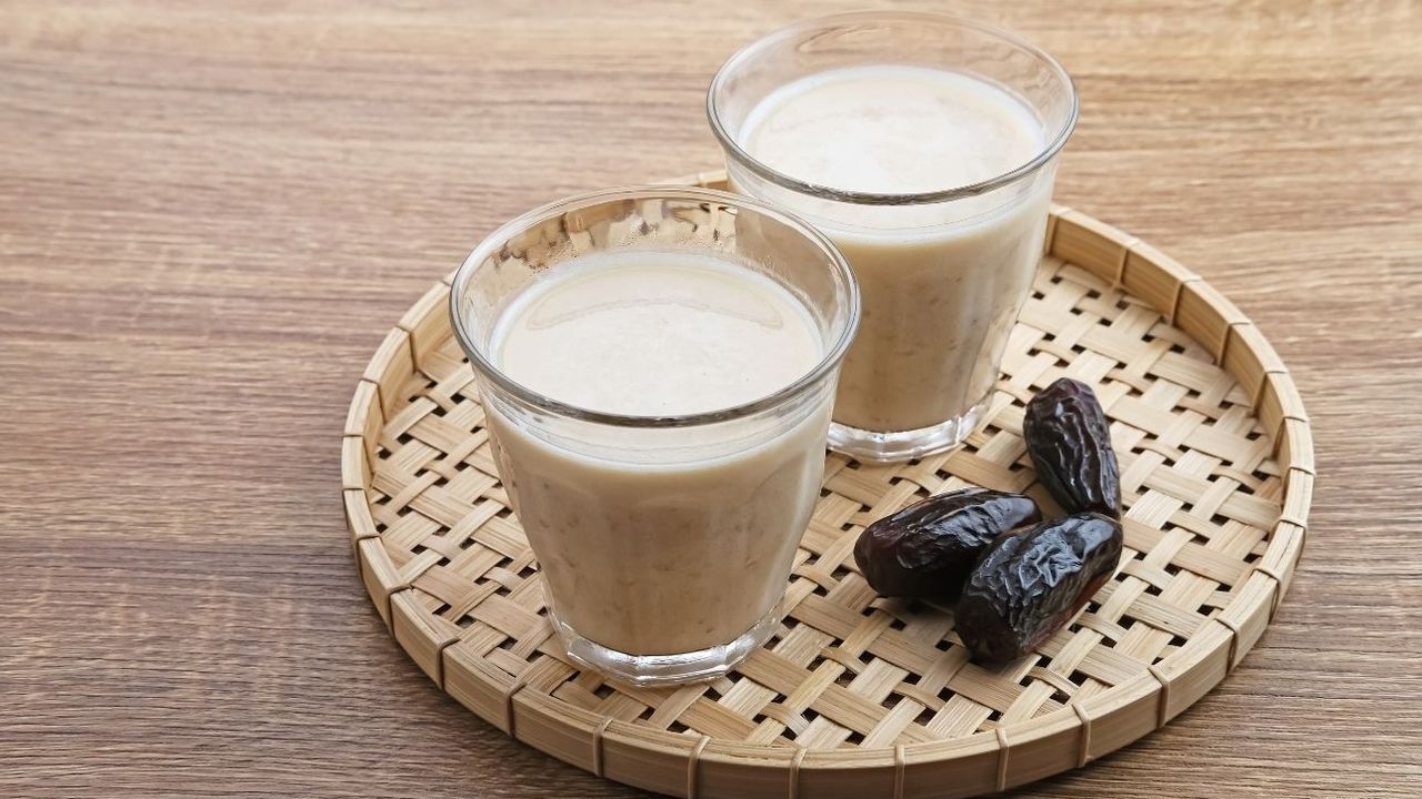 Hurmanın bilinmeyen faydaları!