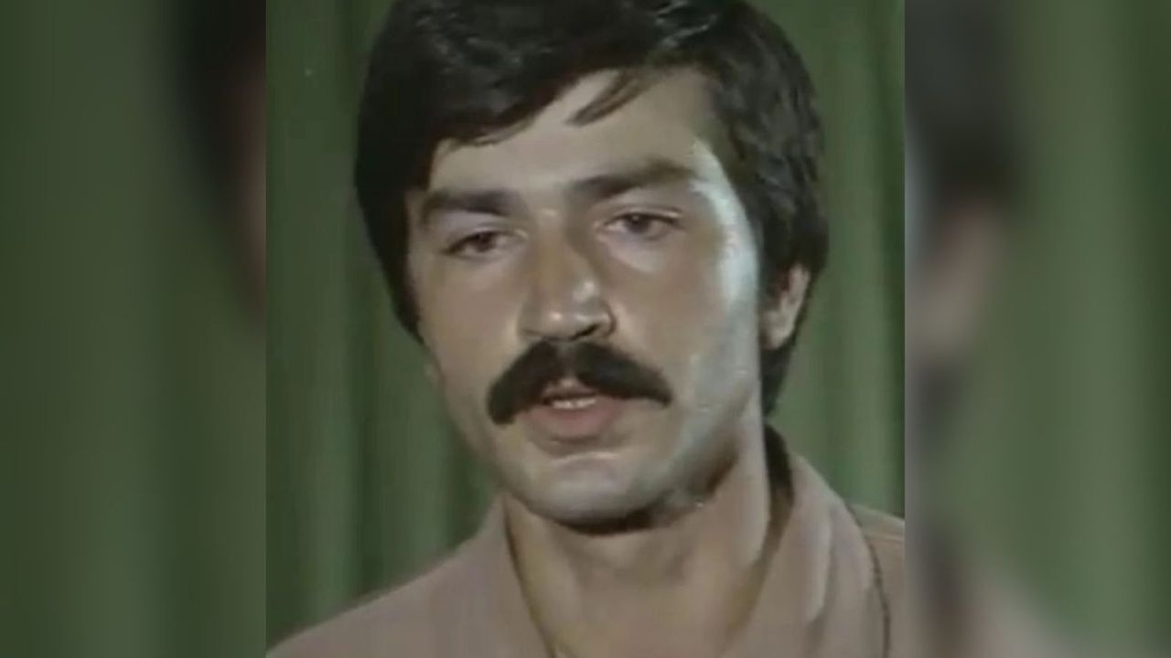 Yeşilçam’ın ünlü oyuncusu Mahmut Cevher’den kötü haber! Mahmut Cevher kimdir?