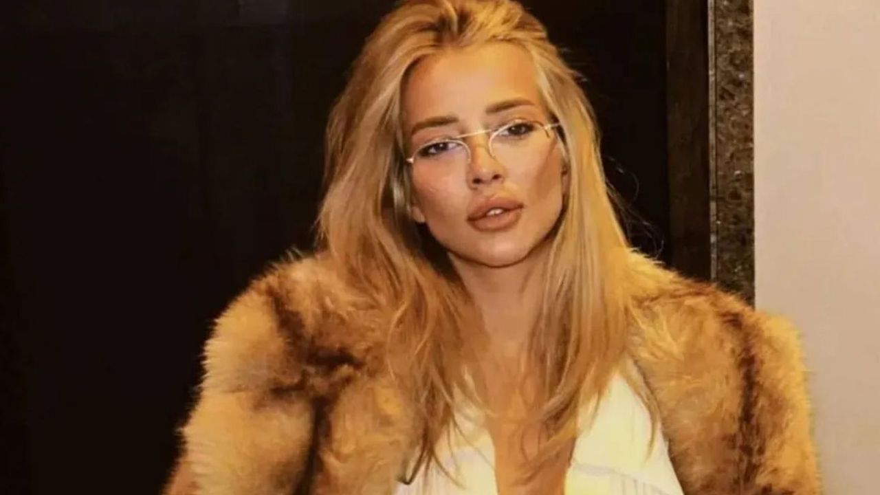 Tilbe Çakır kimdir? Ne iş yapıyor?