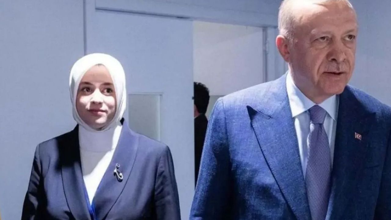 Fatima Gülham Abushanab kimdir? Evli mi? Nereli? Kaç yaşında? Annesi kim? Ne iş yapıyor?