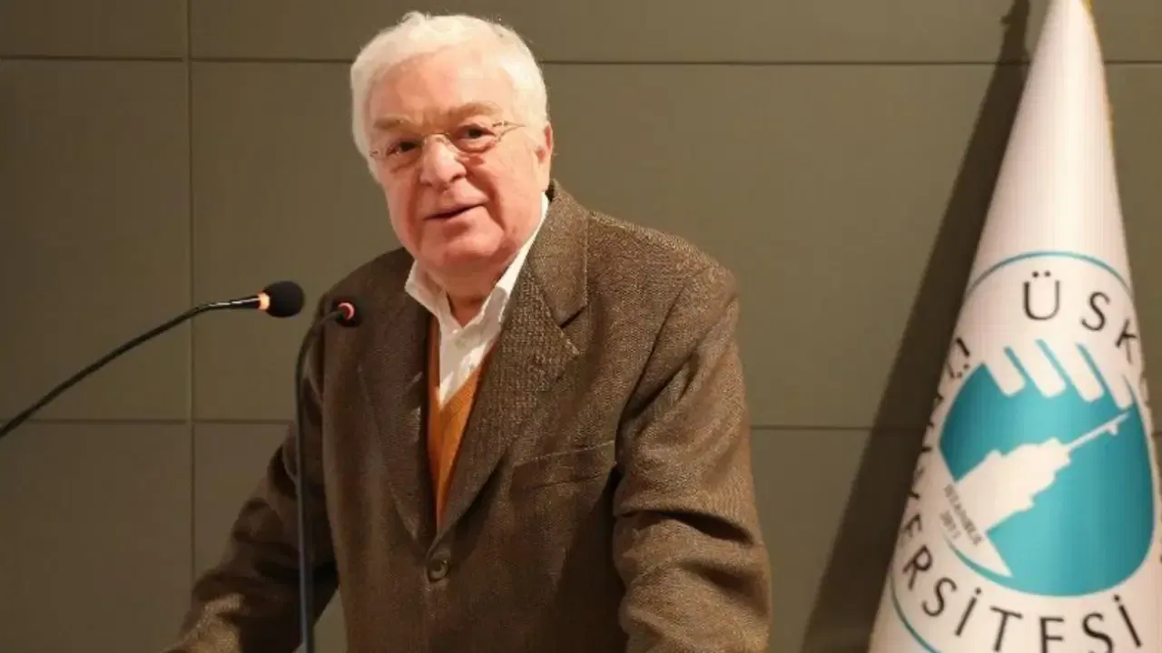 Eski milletvekili Bülent Hasan Tanla kimdir? Nerenin milletvekiliydi, neden öldü?
