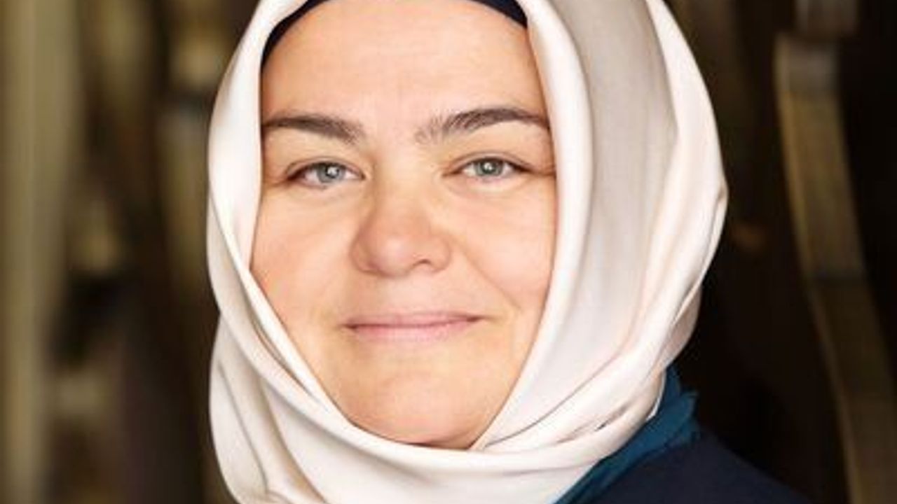 Ayşen Gürcan kimdir? Ayşe Gürcan durumu nasıl?