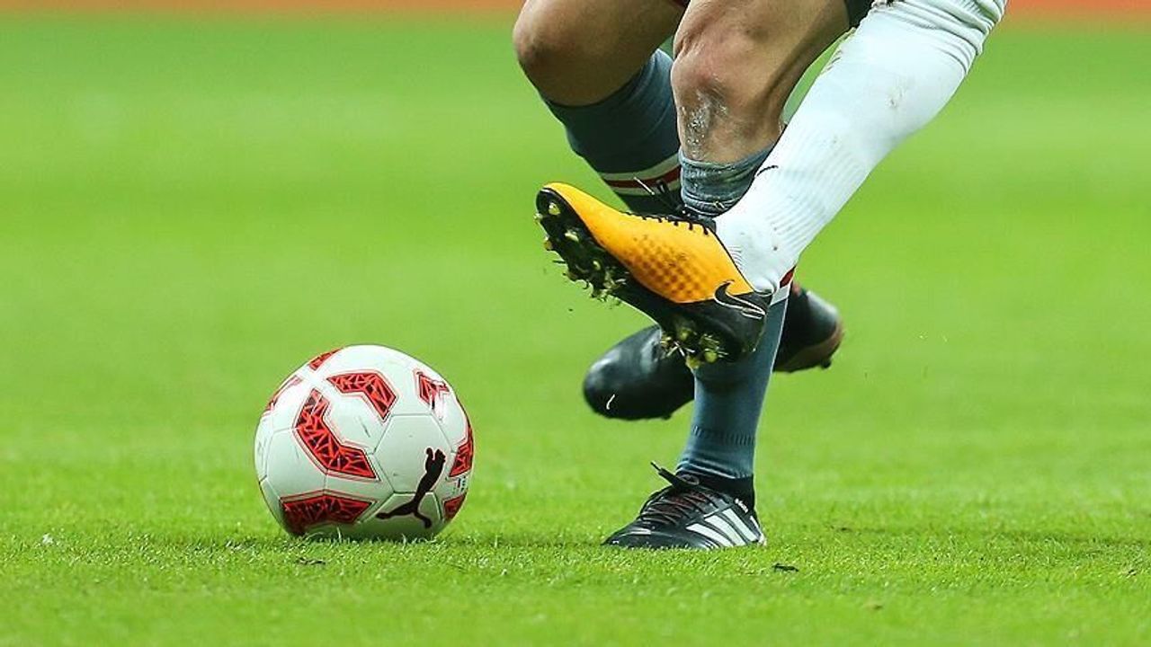 Yozgat’ta futbol sezonu başlıyor