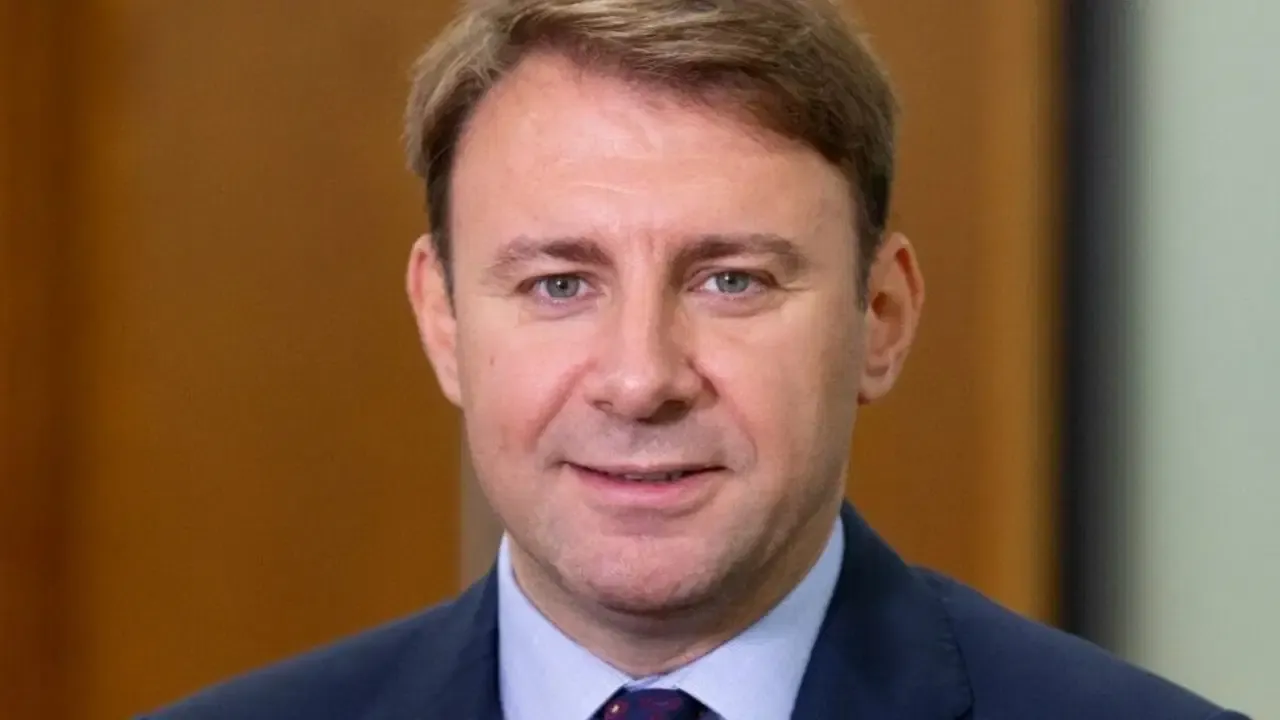 Gökhan Şen kimdir? Gökhan Şen tutuklandı mı?