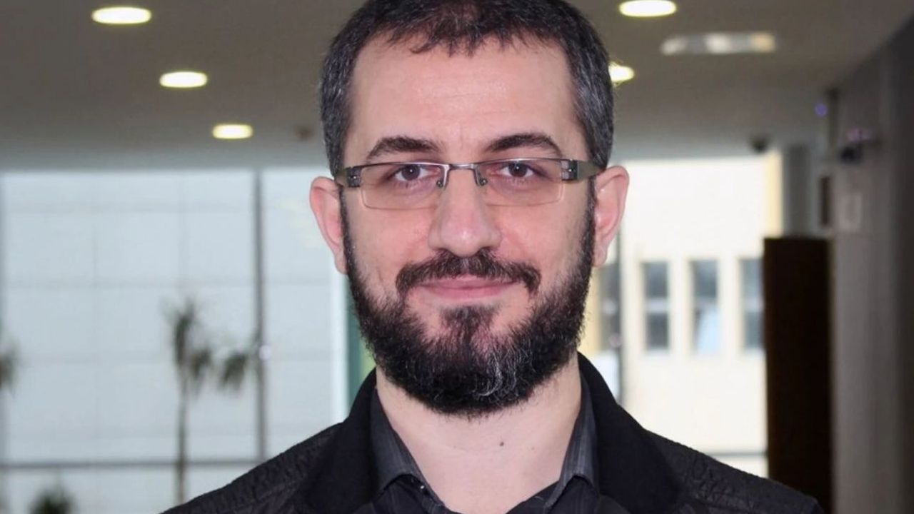 Yeni İstanbul İl Müftüsü Emrullah Tuncel kimdir? Kaç yaşında?