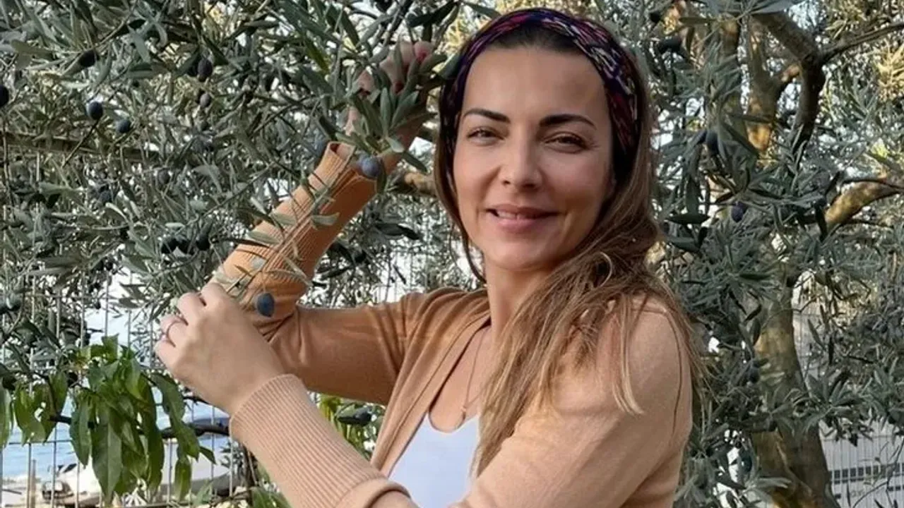 Burcu Kara kimdir? Burcu Kara'nın hayatı, eğitimi, oyunculuk kariyeri ve günümüzdeki yaşamı nasıl şekillendi?