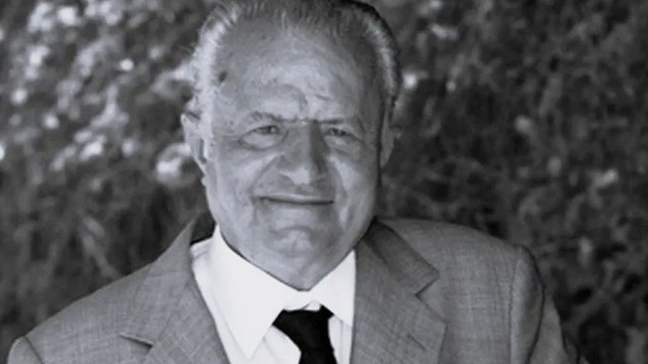 Zeki Başeskioğlu kimdir? Zeki Triko’nun kurucusu neden öldü?