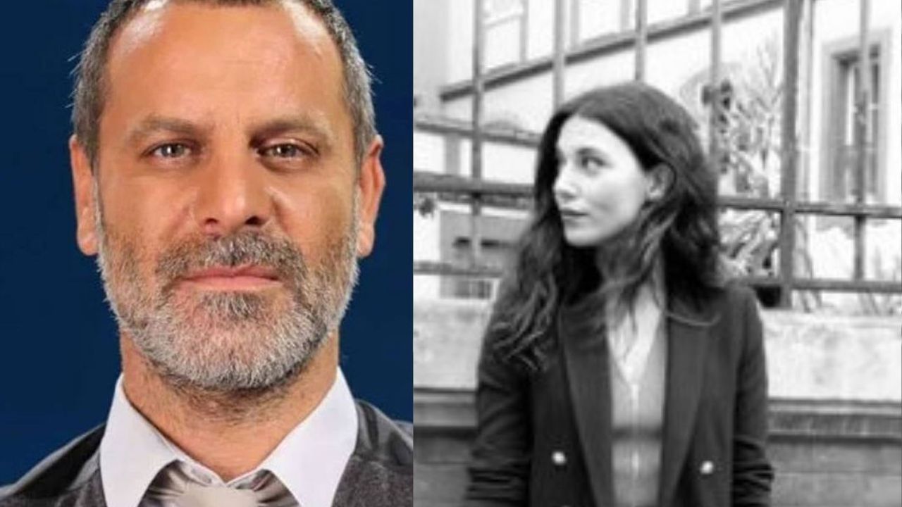 Deniz Bulutsuz kimdir? Nereli, kaç yaşında, ne iş yapıyor?