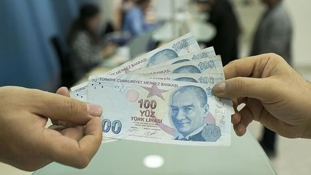 KYK Burs ve Öğrenim Kredisi sonuçları belli oldu!