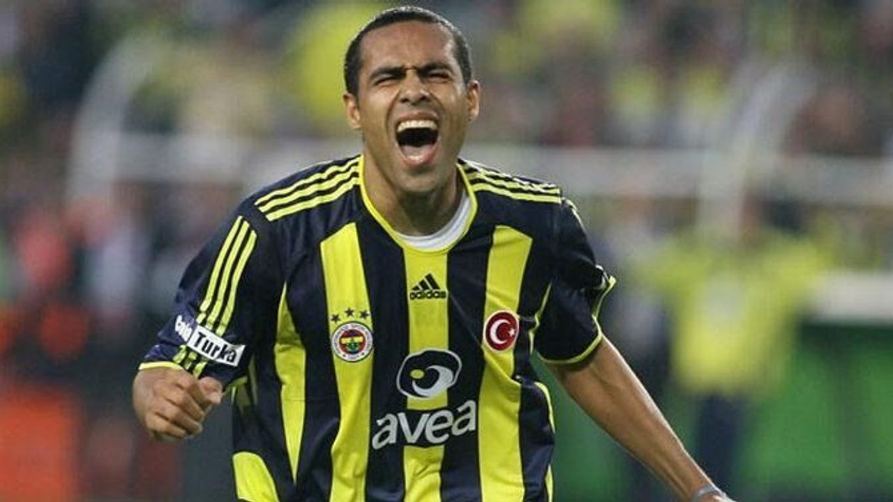 Mert Nobre kimdir? Survivor'a mı katılıyor?