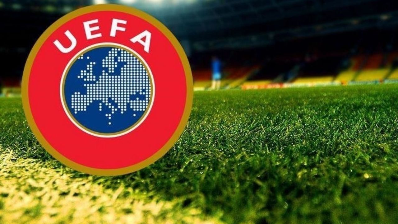 Bahis skandalına UEFA dahil oldu! Ortak bildiri paylaşıldı
