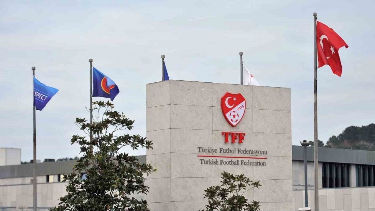 Orkun Kökçü ve Sergen Yalçın, PFDK’ya sevk edildi