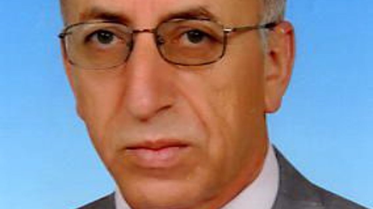 Prof. Dr. Orhan Solak kimdir? Neden vefat etti?