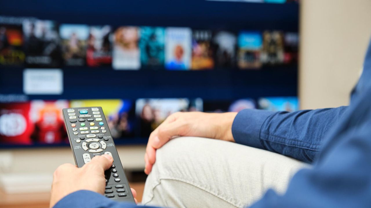 Hangi dizi ne kadar izlendi? Dizi film sevenlerin beklediği  04 Ocak Pazar reyting sonuçları