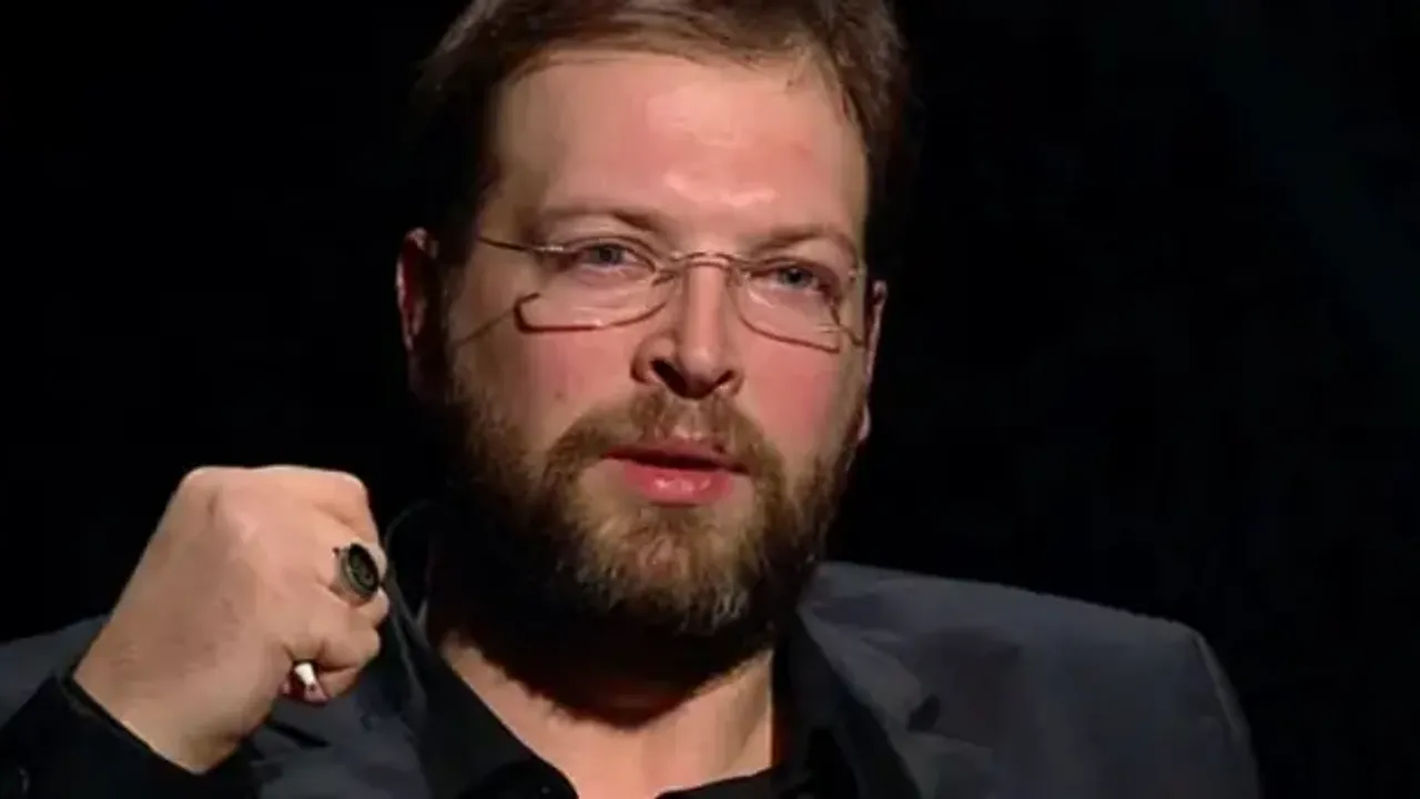 Fatih Tezcan kimdir? Furkan Bölükbaşı ile neden gündem oldu?