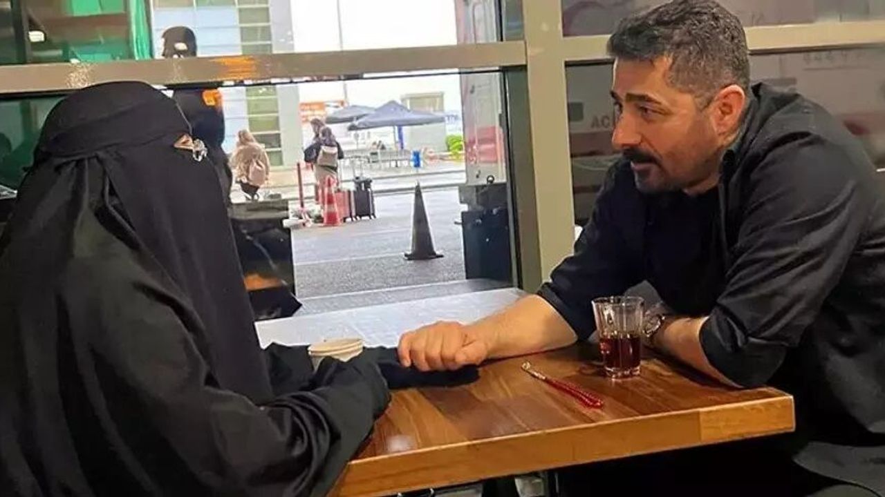 İbrahim Tatlıses’in ilk eşi Adalet Sara kimdir?