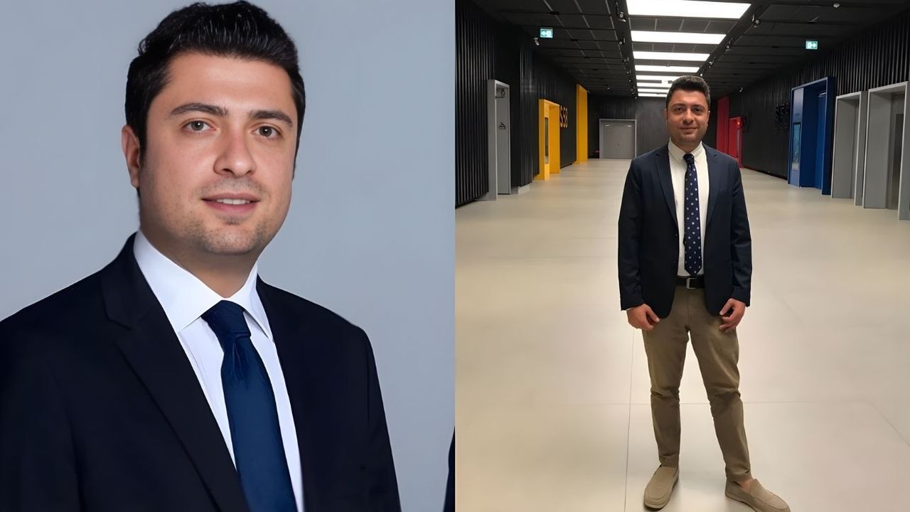 Ahmet Selim Kul kimdir? Fenerbahçe muhabiri nereli?