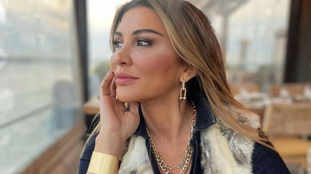 Selen Görgüzel kimdir? Kaç yaşında, nereli? Survivor kadrosunda...