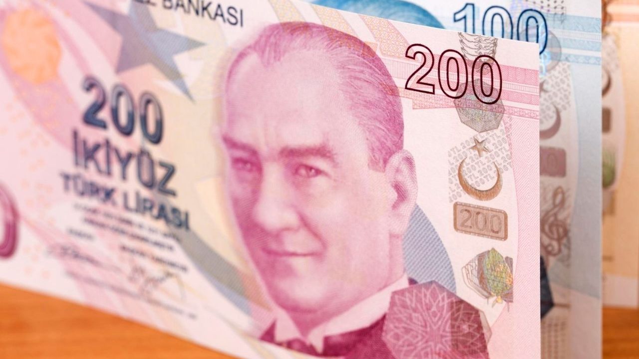 2026 zam listesi açıklandı: Çıkış harcı yeniden belirlendi