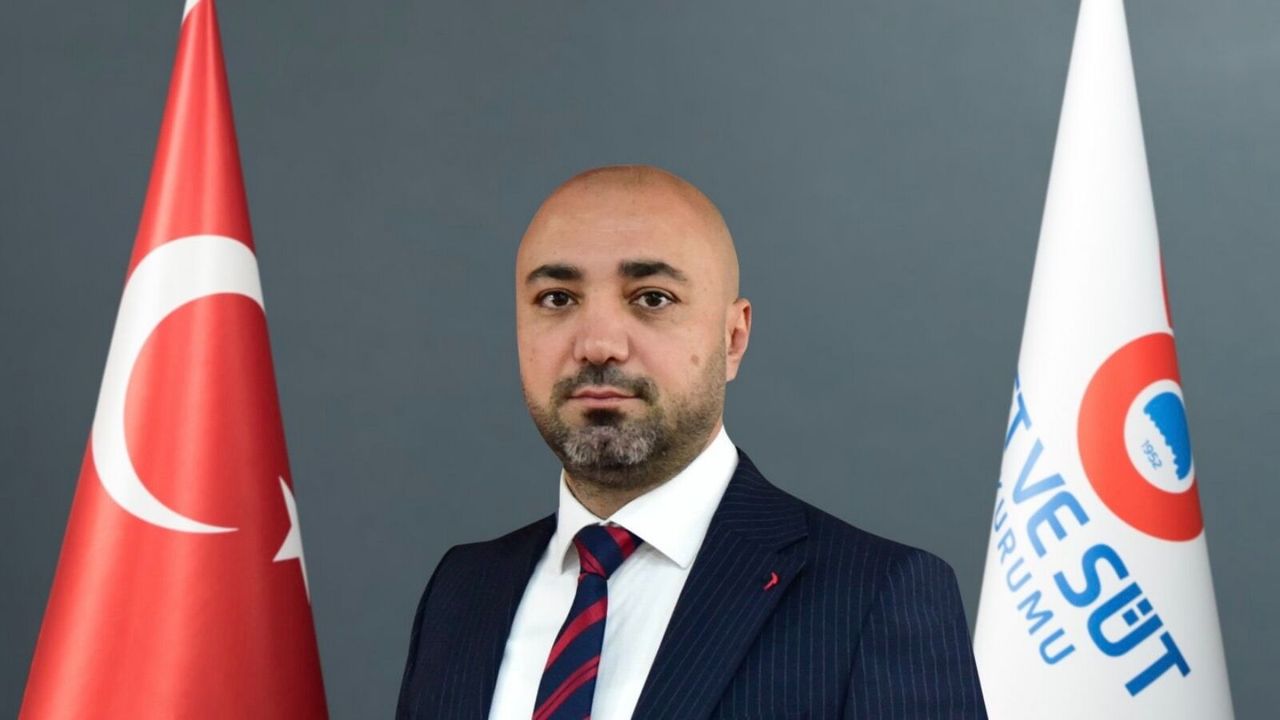 Mücahit Taylan kimdir? Mücahit Taylan nereli, kaç yaşında, evli mi, şirket iddiaları doğru mu?