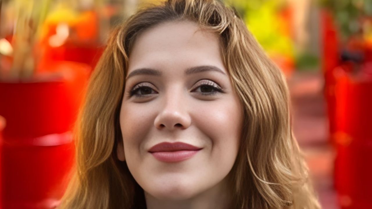 Rojda Altıntaş Kimdir? Neden gözaltına alındı? Genç gazetecinin suçu ne...