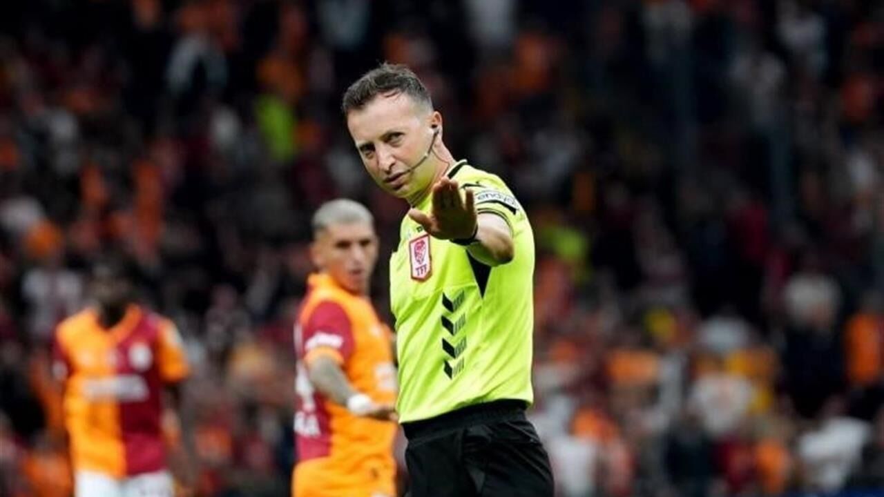 Yasin Kol kimdir? Yasin Kol nereli, kaç yaşında, asıl mesleği ne, hangi takımlı?