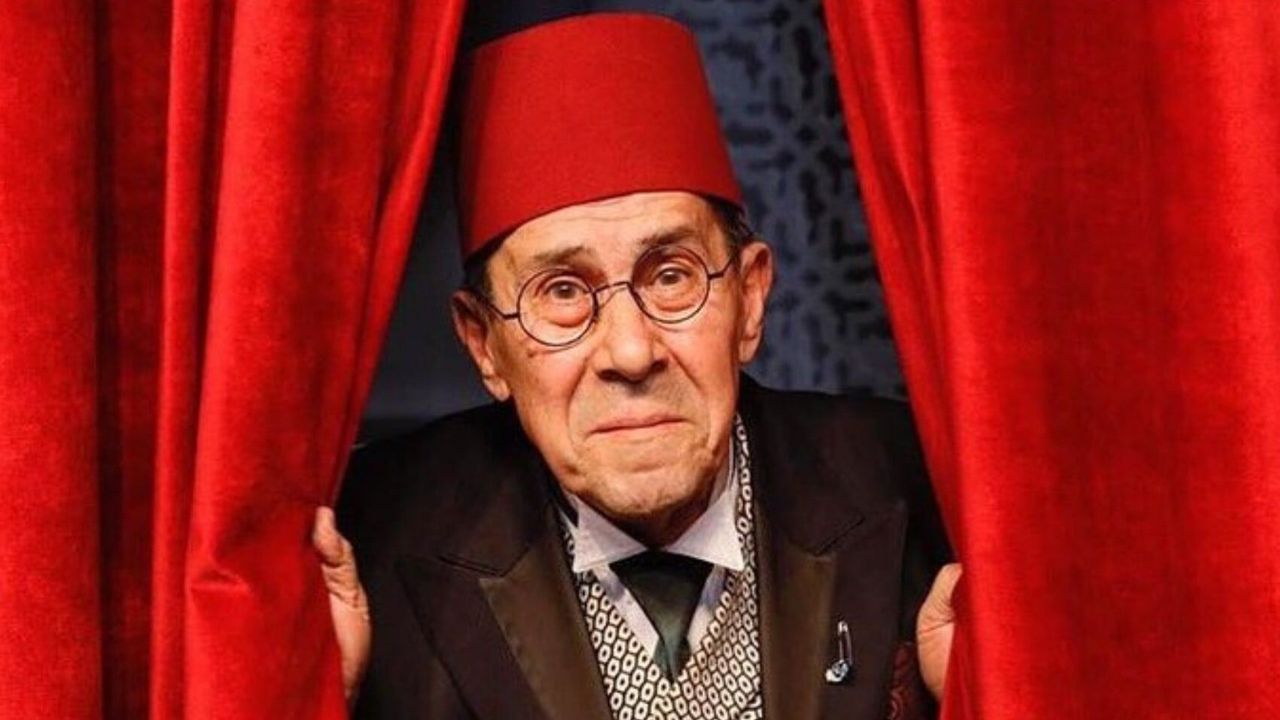 Zihni Göktay kimdir? Zihni Göktay kaç yaşında, nereli? Neden öldü?