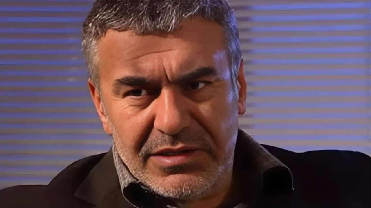 Nihat Nikerel kimdir? Neden öldü? Yaşıyor mu? Kaç yaşında? Nereli? Rol aldığı yapımlar?