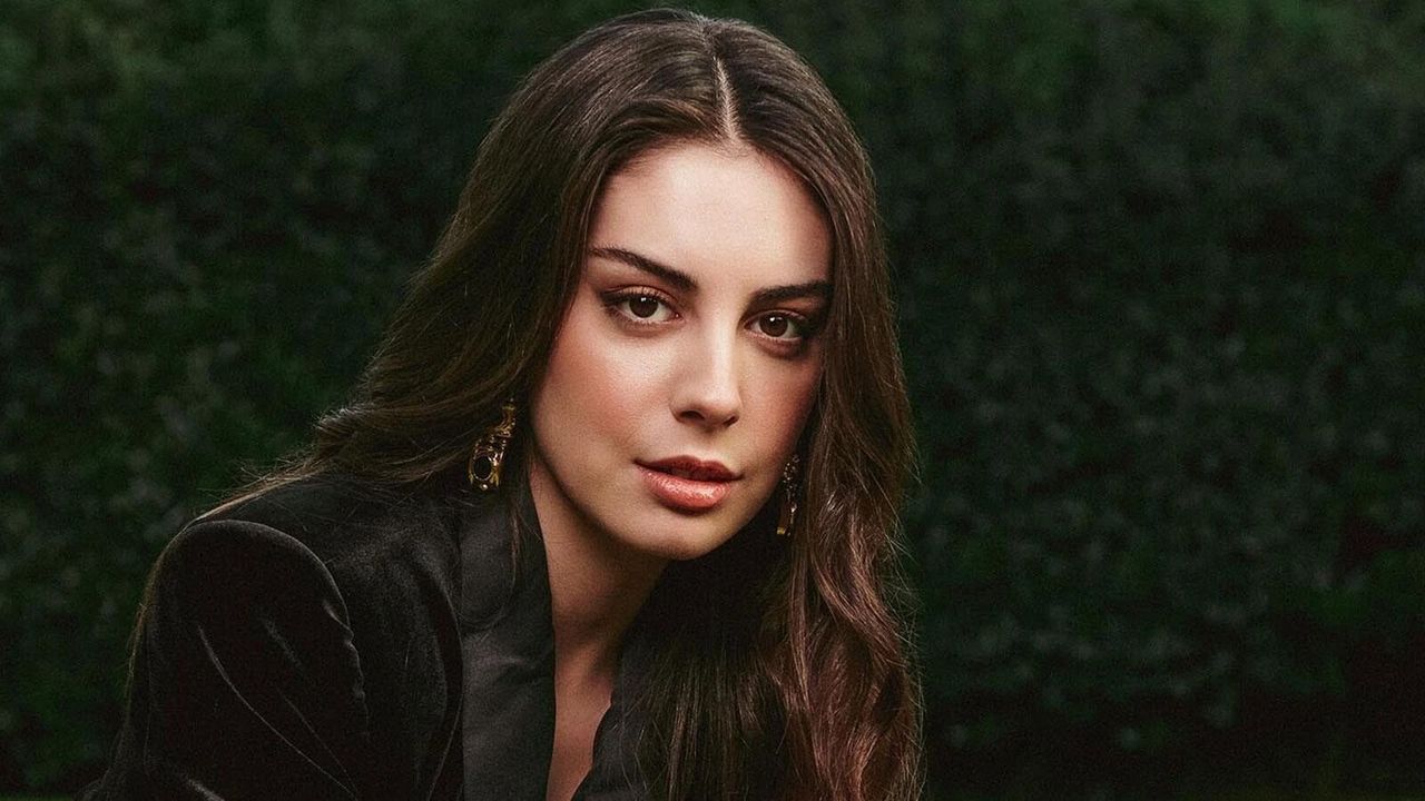 Selin Türkmen kimdir? Selin Türkmen kaç yaşında, avukat mı ve direk dansı sahnesi neden gündem oldu?