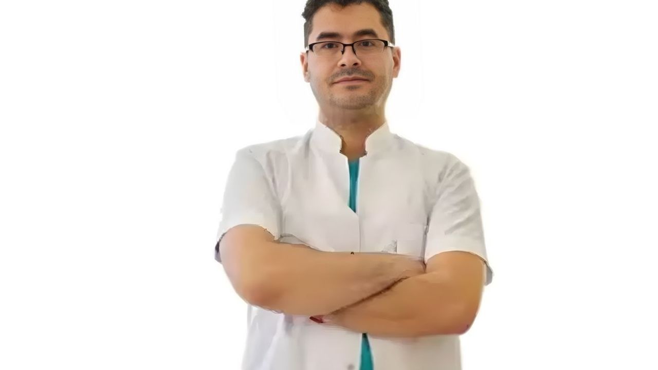Zülfü Akşit kimdir? Ölüm sebebiyle gündeme geldi doktor Akşit neden öldü…