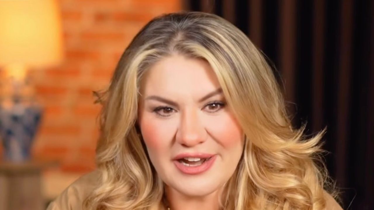 Aylin Özmen kimdir? Aylin Özmen nereli, kaç yaşında, neden öldü?