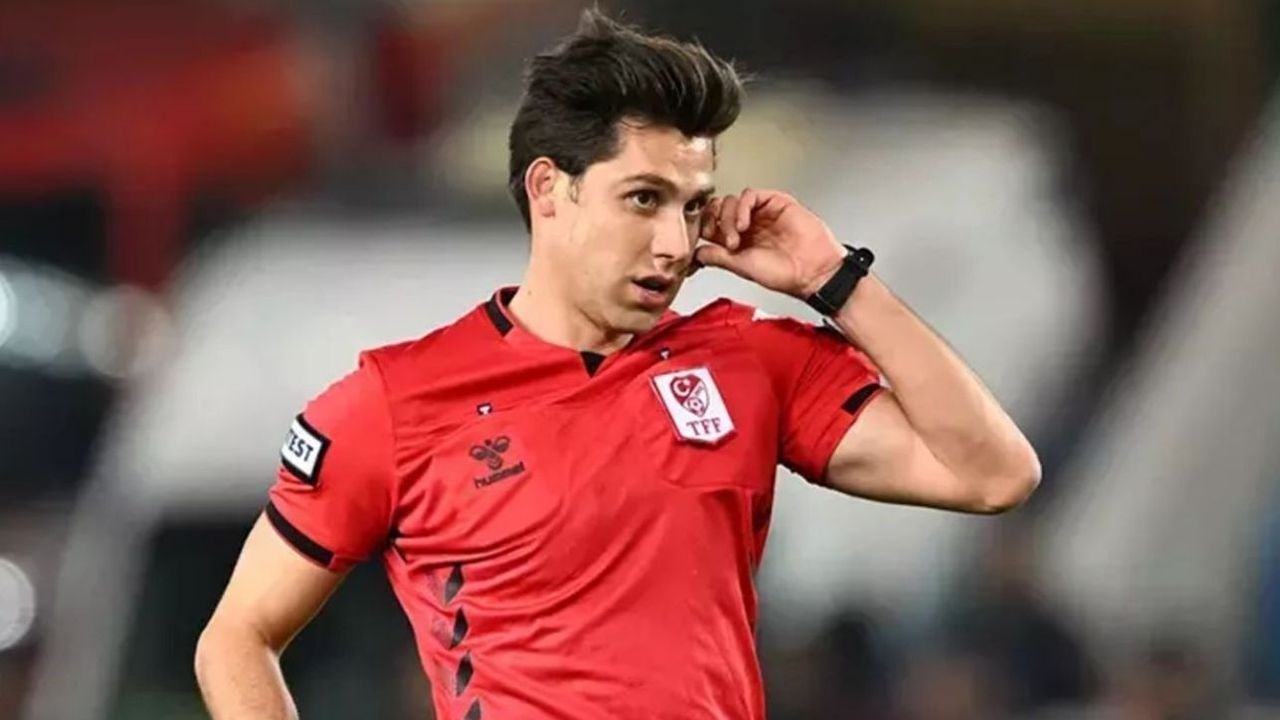Mehmet Türkmen kimdir? Nereli ve kaç yaşında? Neden gündem oldu?