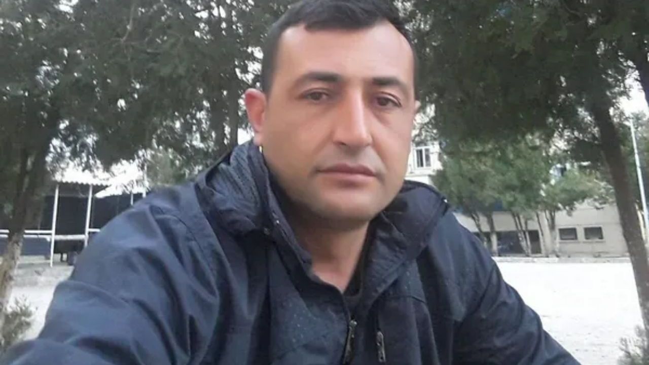 Mesut Yurt kimdir? Mesut Yurt kaç yaşında, nereli, neden intihar etti, görev yeri neresi?