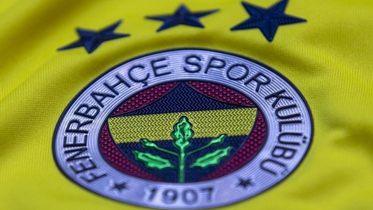 Fenerbahçe, Başakşehir’e 7 maç sonra puan kaybetti