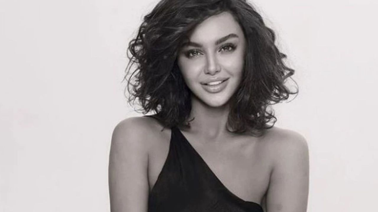 Yasemin Yılmaz kimdir? Kaç yaşında? Ne iş yapıyor? Hangi yarışmaya katıldı?