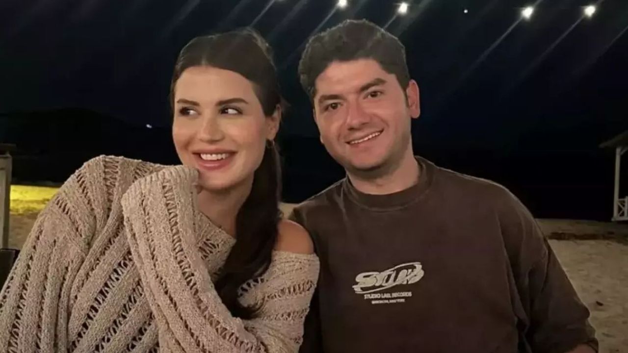 Atakan Özyurt kimdir? Ne zaman baba oldu? Kaç yaşında nereli?