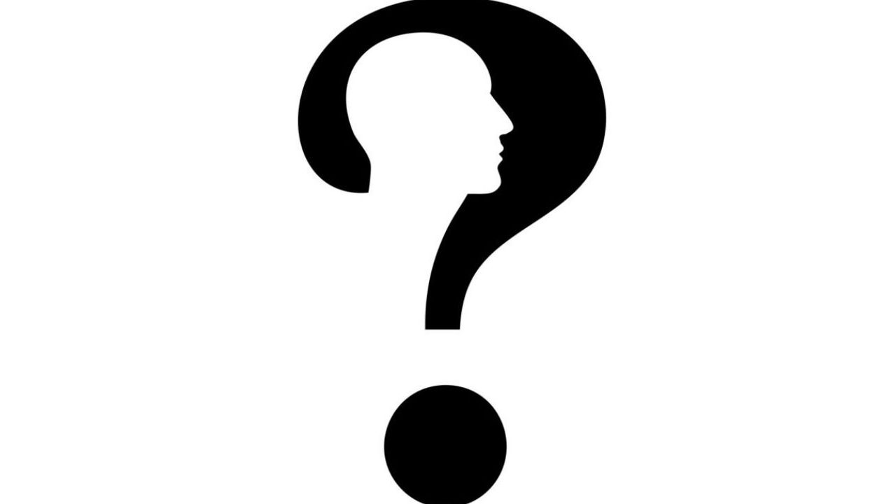 Ebru Gülan kimdir? Spiker neden gözaltına alındı? Kaç yaşında, nereli?